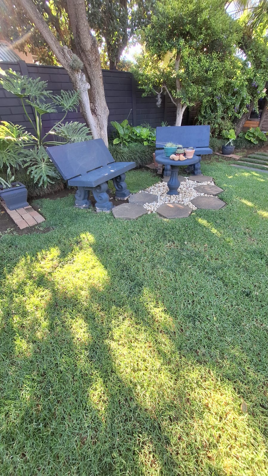 3 Bedroom Property for Sale in Ifafi North West